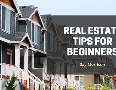 Real Estate Tips For Beginners