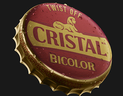 Animaciones para Led Cristal Bicolor