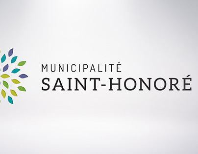 Municipalité de Saint-Honoré