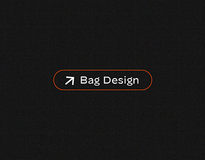 Project thumbnail - Bag Design