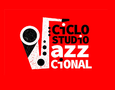 Ciclo Studio Jazzcional - SÍNCOPA Producciones