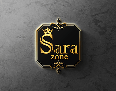 Sara Zone Means Luxury