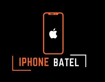 Edições de Vídeo: Projeto para Empresa Iphone Batel