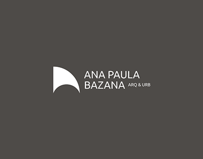 Ana Paula Bazana