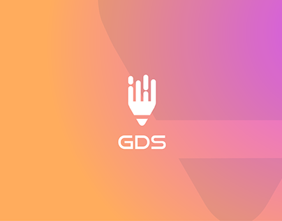GDS #Brand Design
