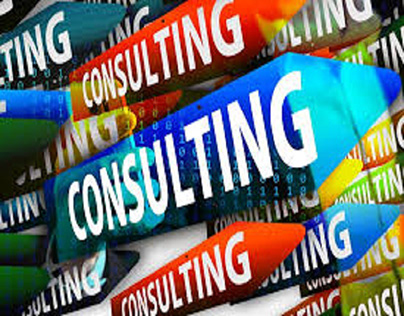 Unleashing the Power of Management Consulting in North