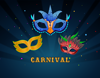 carnaval 2 01