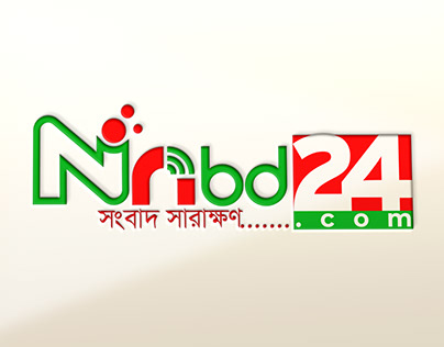 NNBD24.com Logo