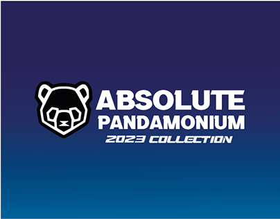 absolute pandamonium shop