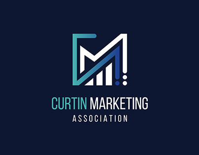 CMA Logo Rebrand