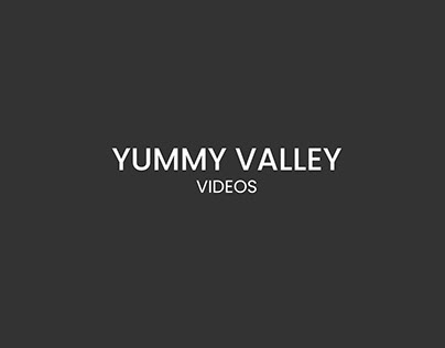 Yummy Valley