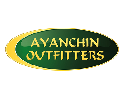 Ayanchin Outfitters