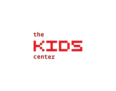 The Kids Centre