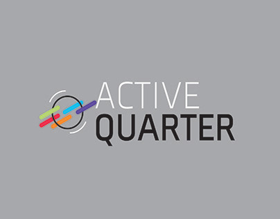 Active Quarter