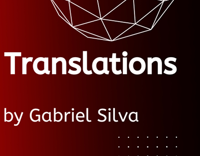 TED Translators | Translation & Subtitling | EN-PT