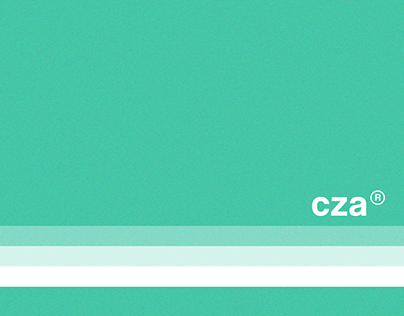 Czar Title - Wallpaper Concept