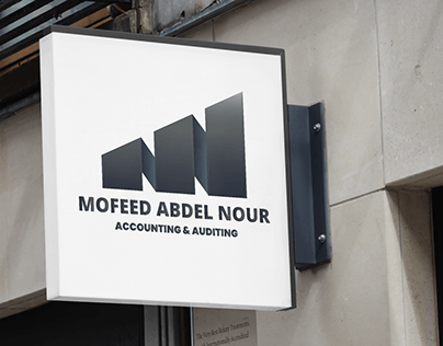 Mofeed Abdel Nour "Accounting & Auditing"