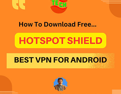 Best VPNs for Android Setup Guide
