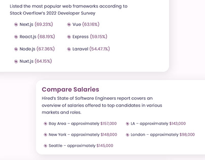 How to Hire Engineers for Startups in 2023