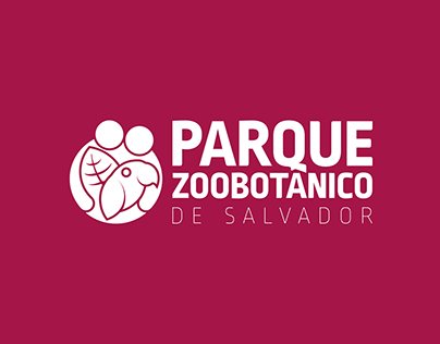 BRANDING | PARQUE ZOOBOTÂNICO DE SALVADOR