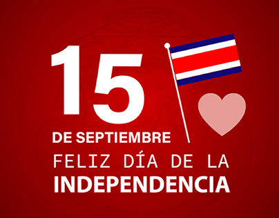 Gif Independencia