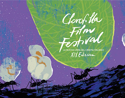 Clorofilla Film Festival