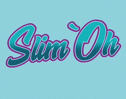 Slim Oh