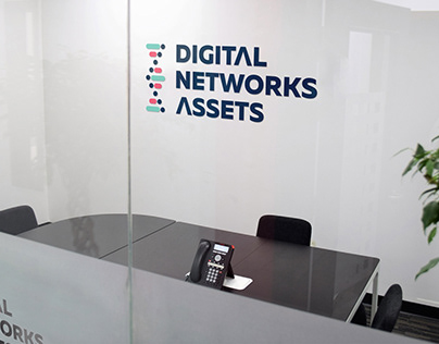 Digital Networks Assets, Slovakia
