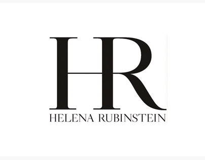 Helena Rubinstein Projetos  Fotos, vídeos, logotipos, ilustrações