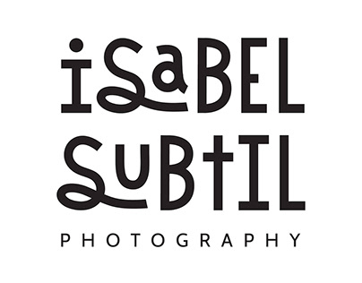 Isabel Subtil Photography