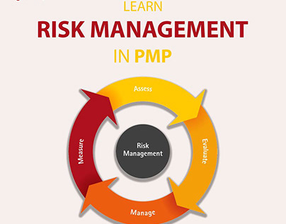 risk management post