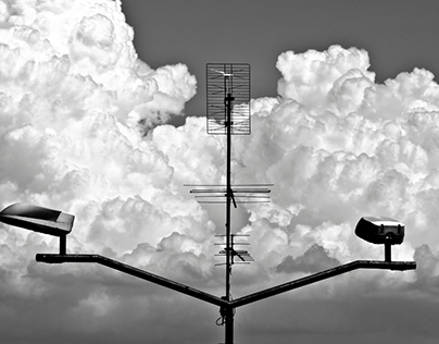 Weather Stations Help Predict Severe Weather Events