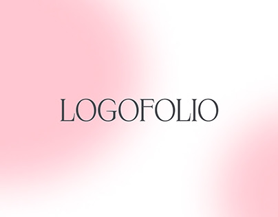 Logofolio | logo collections
