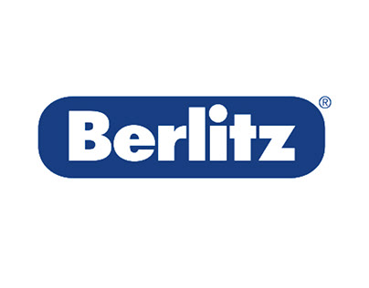 Campaña Berlitz