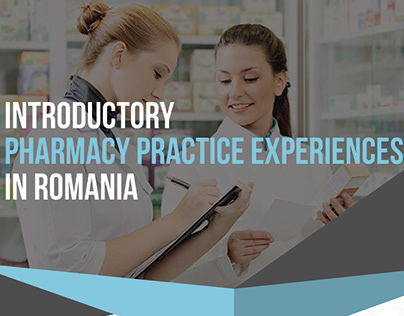 Pharmacy Practice Guide