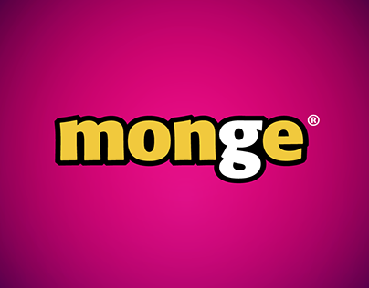 Monge