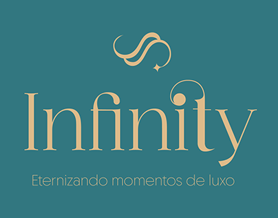 Identidade Infinity - Jóias e Acessórios