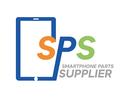 Branding Smarthphone Parts Supplier
