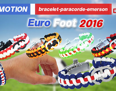 banniere web GTO bracelet-paracorde-emerson