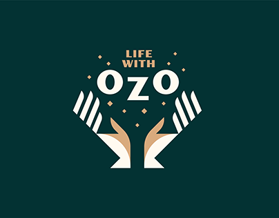 Life With OZO