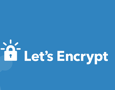 SSL Let's encrypt là gì?