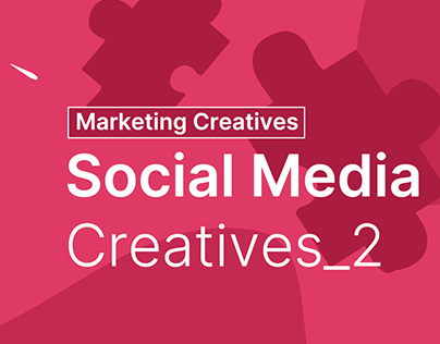 Social Media Creatives_1