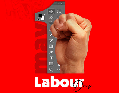 Labour Day | May 1