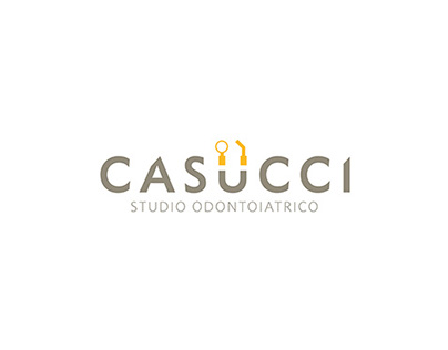 Casucci - Studio odontoiatrico