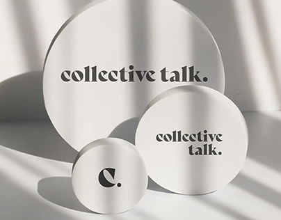 Collective Talk Podcast