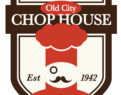 Chuck's Chophouse 2.0