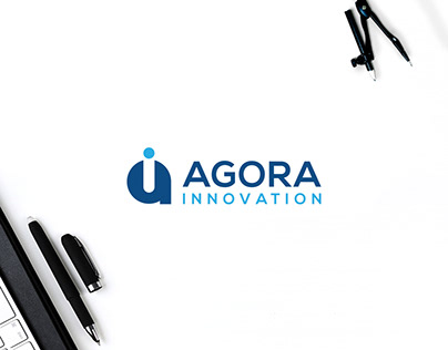 Project thumbnail - Agora Innovation