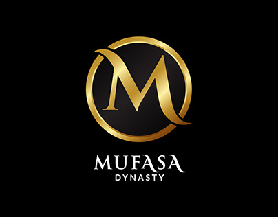 Mufasa Dynasty