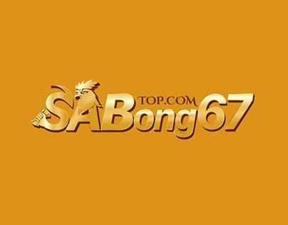 sabong67topcom