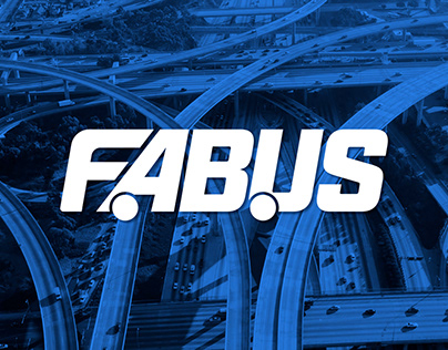FABUS - Associação Nacional dos Fabricantes de Ônibus